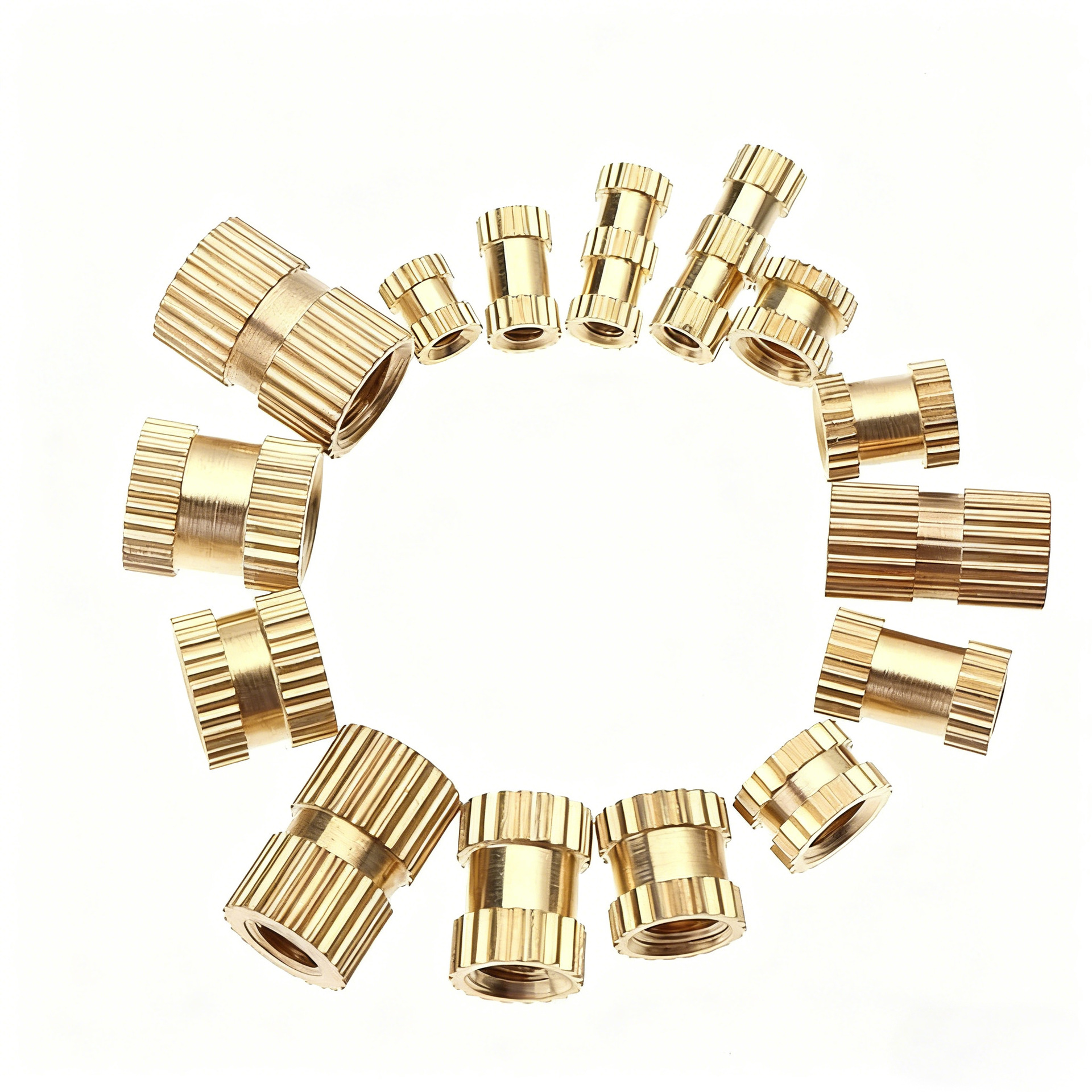 Fastener Cost and Performance Balance Strategy