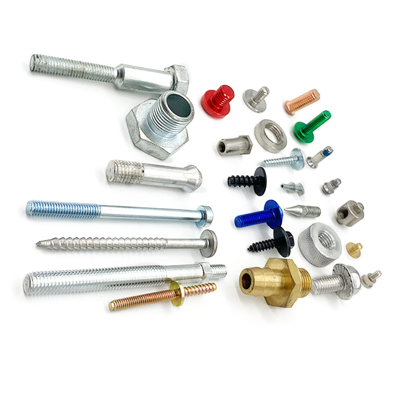 Technical Difficulties and Solutions for Composite Material