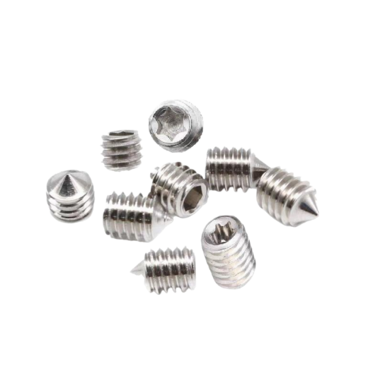 Thread Inspection Standards: Pre and Post Coating