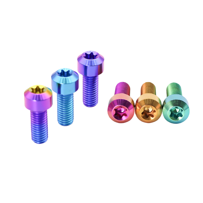 Rail Transit Fastener Safety: Protecting Urban Arteries