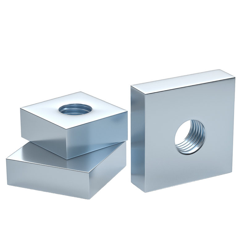 Analysis of Delayed Fracture in Fasteners