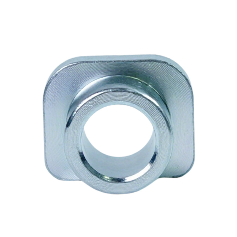 Why Fasteners Need Stress Relief:Better Stability by Releasi