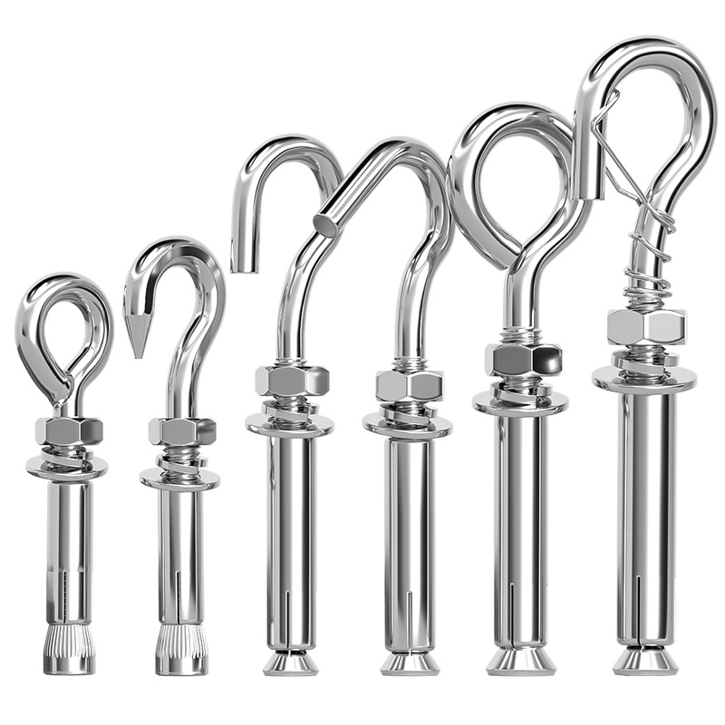 Lowering Fastener Procurement Cost:Beyond Unit Price to Tota
