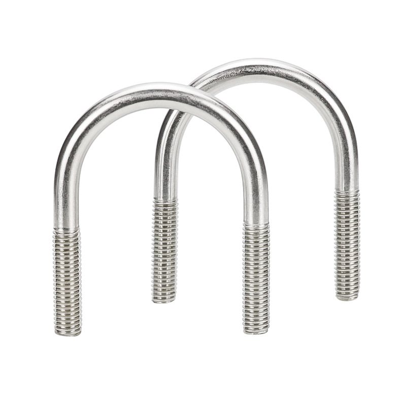 Non-Standard Fastener Cost Control:Customization vs. Economi