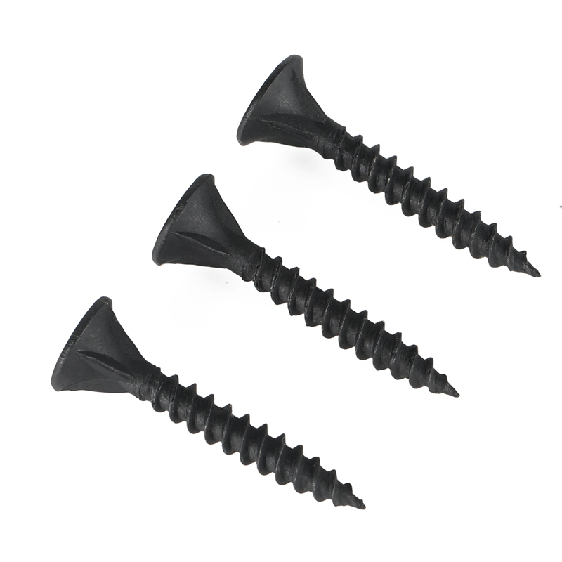 Early Warning Systems for Fastener Failure