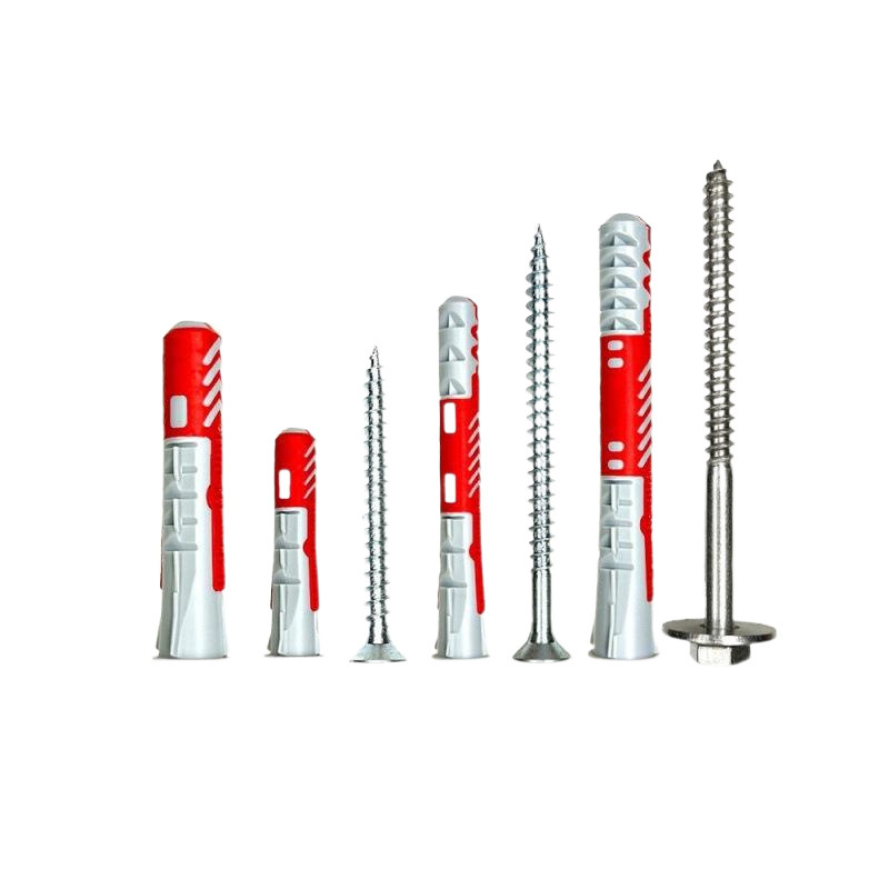 Navigating Global Fastener Standard Systems