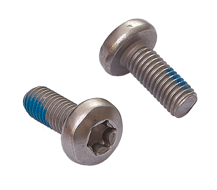 Drawing Representation of Cylindrical Helical Compression Sp
