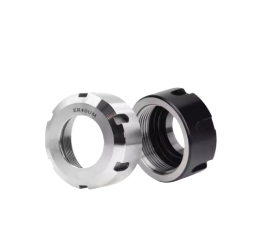Analysis of Screw Surface Treatment and Anti-Corrosion Proce