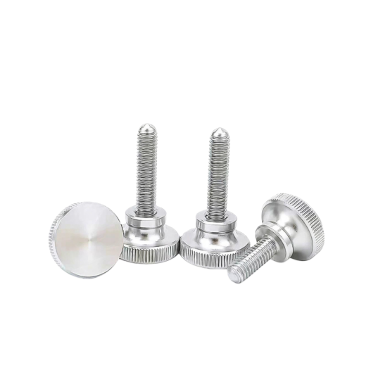 Solid-State Sodium Battery Rise Creates New Fastener Demand