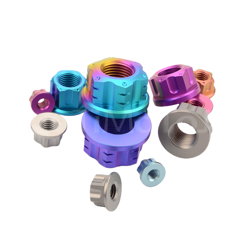 Jiashan Fastener Association Leads Group Exhibition