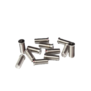 Master Standard Parts Sourcing Like a Pro