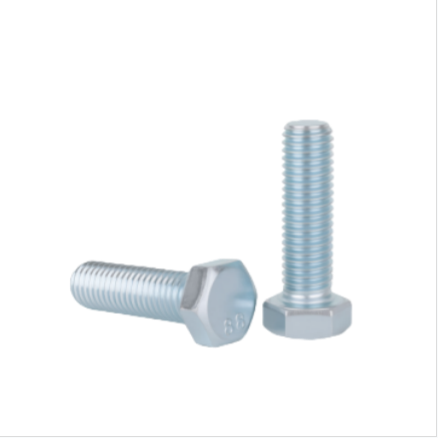 2026 Shenzhen Fastener Expo: Bridging South China and Southe