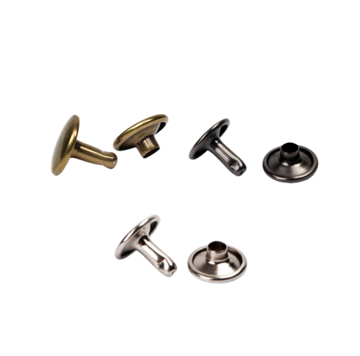 A Comprehensive Guide to Spring Washers: Features and Applic