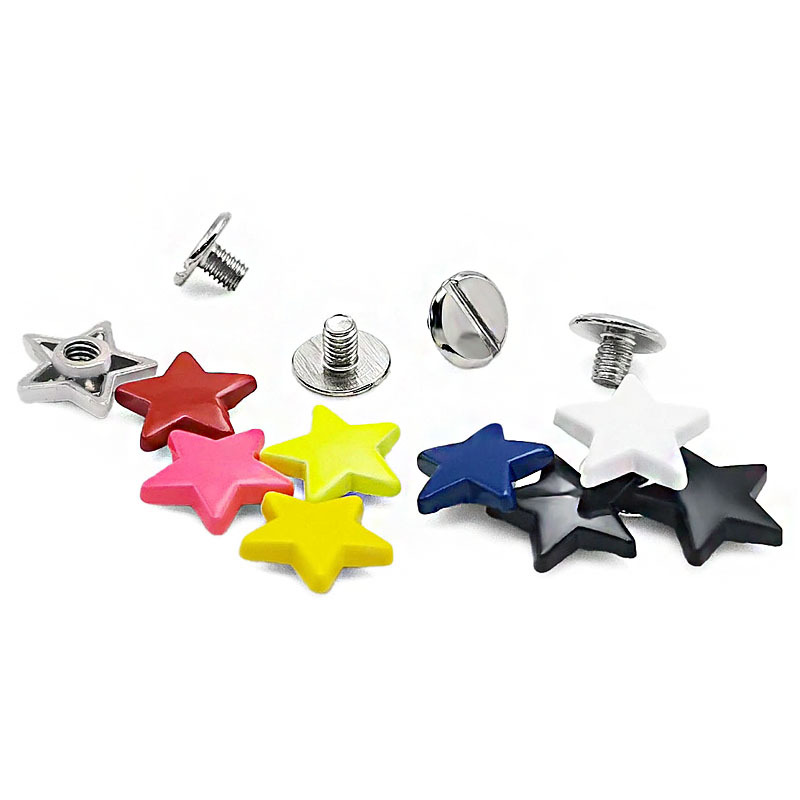 Haiyan Fastener Industry Surpasses 12B Yuan in Q1-Q3