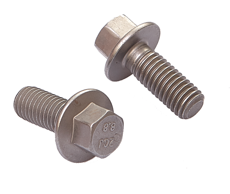 Analysis of 3 Common Fastener Cracks: Characteristics &