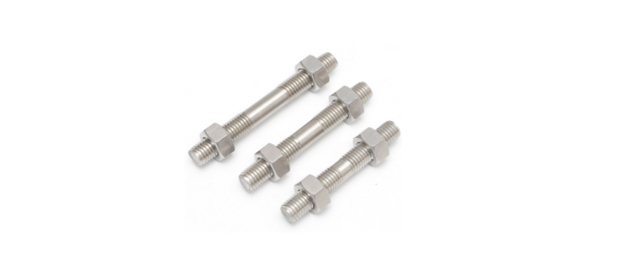 The Path Forward for Photovoltaic Fasteners Going Global