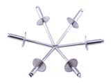 Stainless Steel Empowers Multi-Sector Upgrades