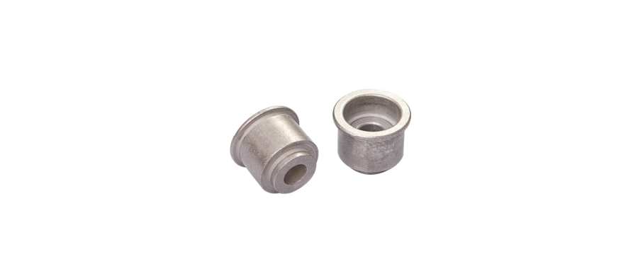 March 2026: Stainless Steel Inventory Declines; Demand Recov