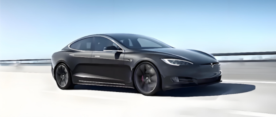 January 2026 Auto Market Stable; NEV Production & Sales