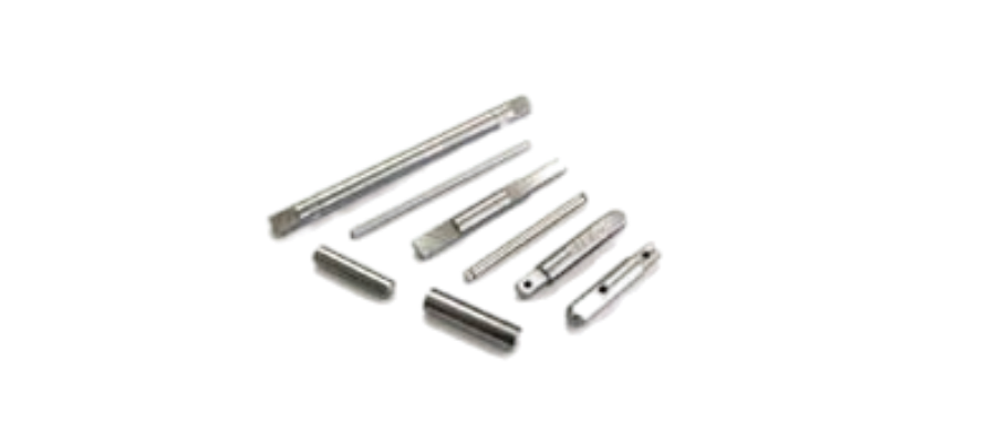 Frequent Car Recalls? The Hidden Cause: Fastener Consistency