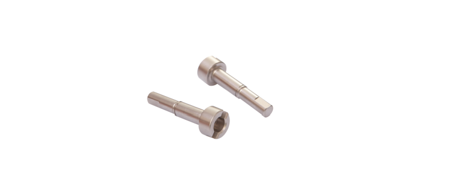 Storing Fasteners: Avoid Damage and Deformation