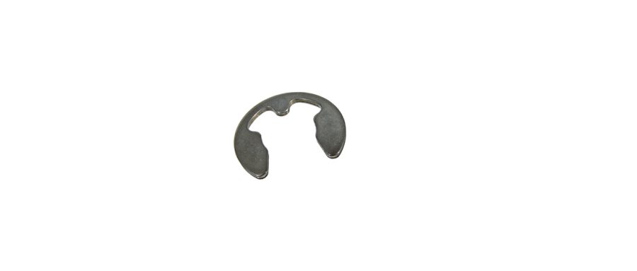 Stainless Fastener Strength: Understanding A2-70