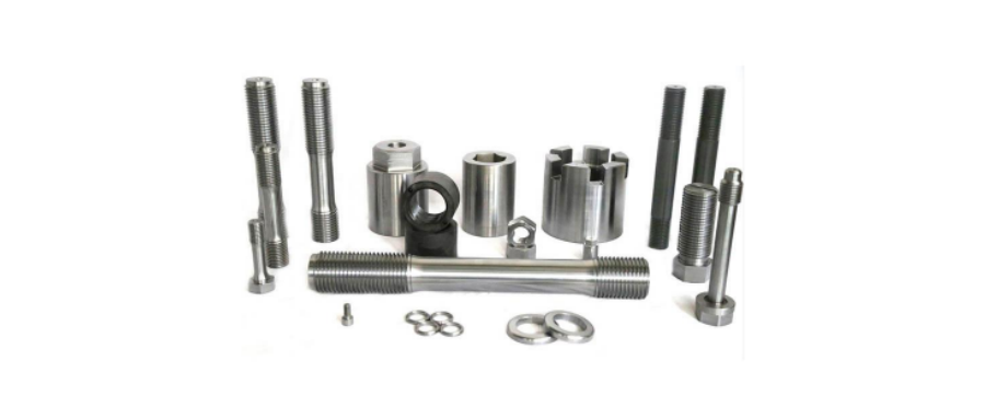 16th Shanghai Fastener Expo Opens June 2026