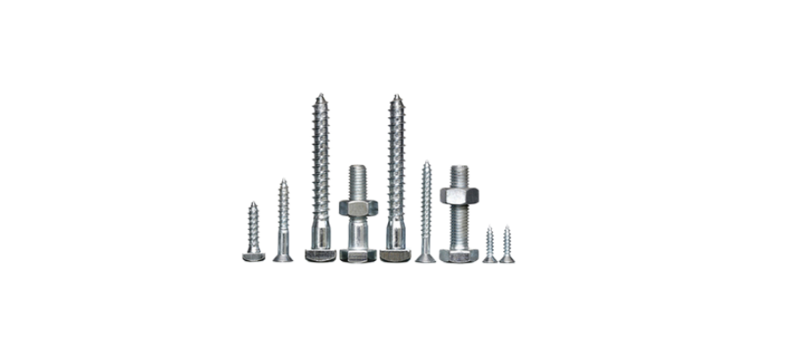 Fastener Industry Opportunities After Two Sessions 2026