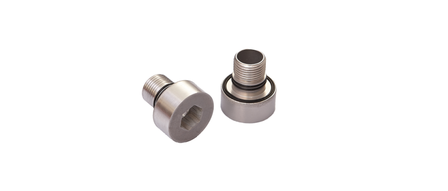 Cold Extrusion for Fasteners: A Practical Guide