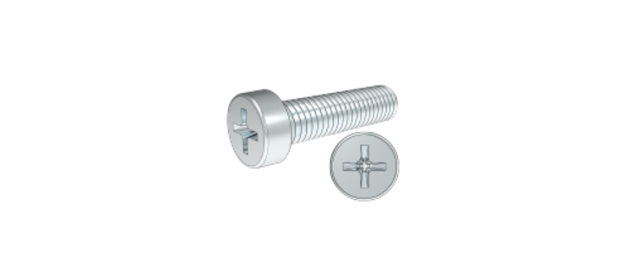 Aerospace Titanium Fasteners: Market Outlook
