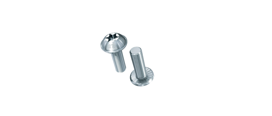 One Faulty Screw, a Deadly Safety Warning