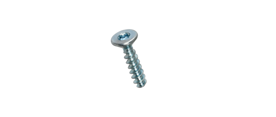 Common Fastener Failures and Preventive Measures