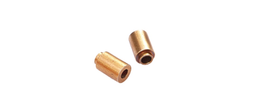 Fastener Export: Standards and Certification Guide
