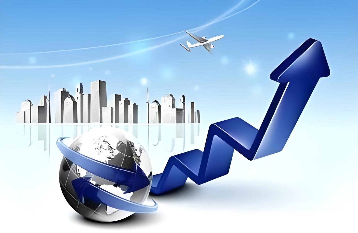 China’s March PMI Hits One-Year High