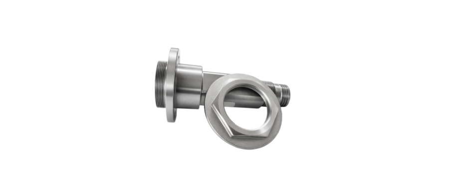 6061 vs.6063 Aluminum Alloys:A Comparison of Performance,App