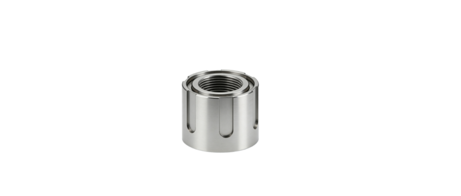Analysis of Basic Fastener Technologies and Application Esse