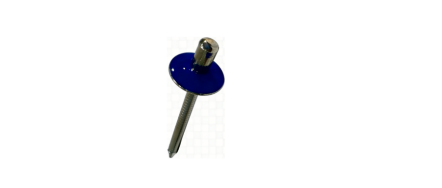 Fastener Surface Treatment Technologies and Key Quality Cont