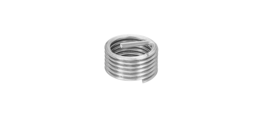 Toprecision Threaded Inserts: An Innovative Choice for More