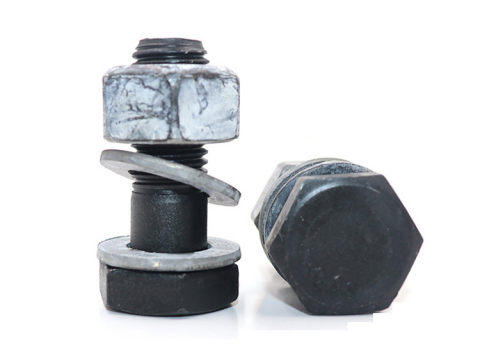 Preventing Sensitization & Intergranular Corrosion