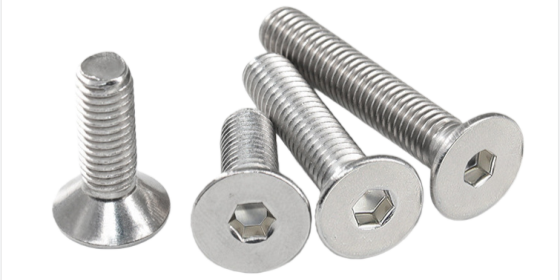 European Auto Parts Industry Fa