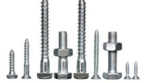 Flange Bolt Tightening: Methods