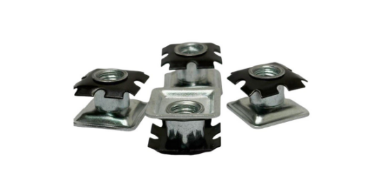 Frequent car recalls stem from 