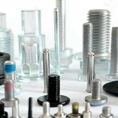 Smart manufacturing's winning c