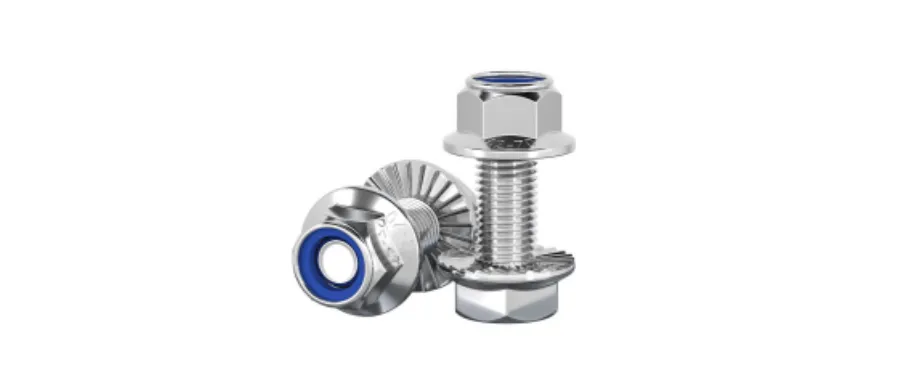 Tighter bolt, lower friction? M