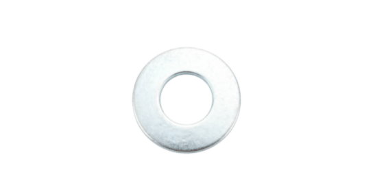 Hydrogen embrittlement in bolts
