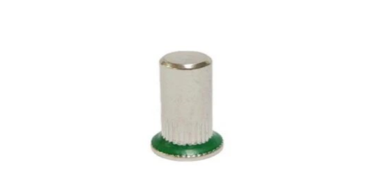 Fastener Basics: Tech & App