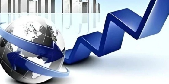 March PMI at New High: China's 
