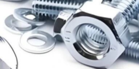 Toprecision: Customer First, Fa