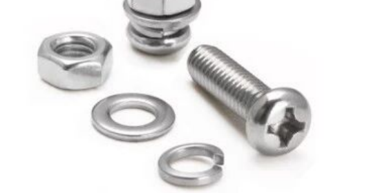 Fastener Failures: Modes & 