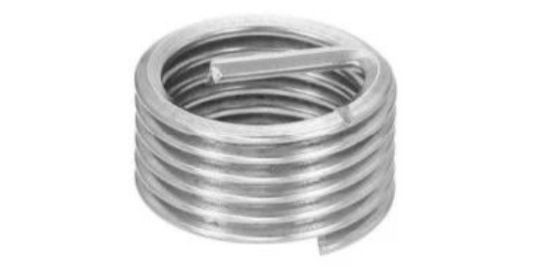 Fastener Fracture? Look for The